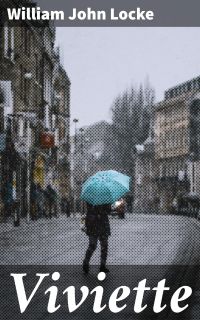 Viviette