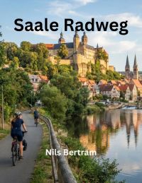 Saale Radweg