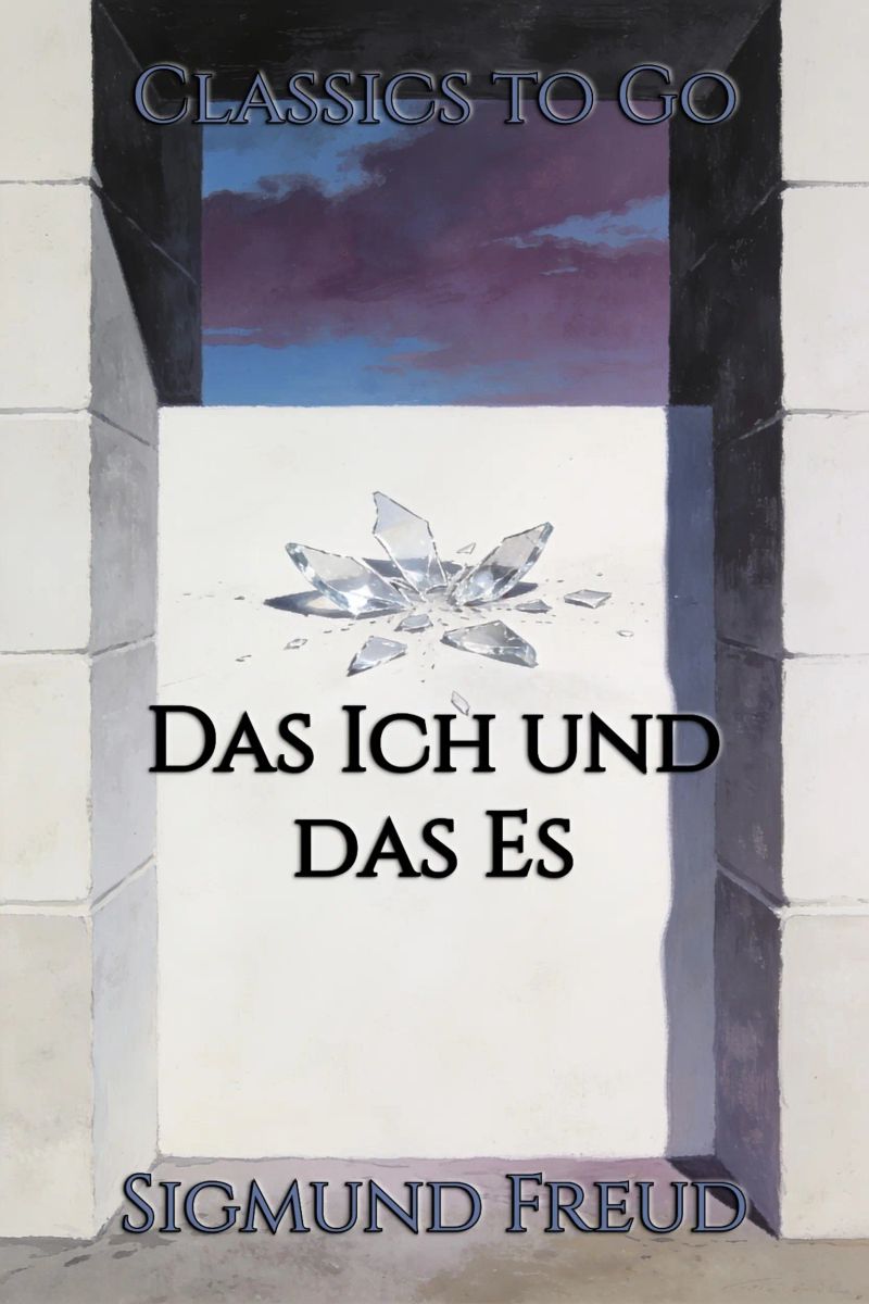 Das Ich und das Es