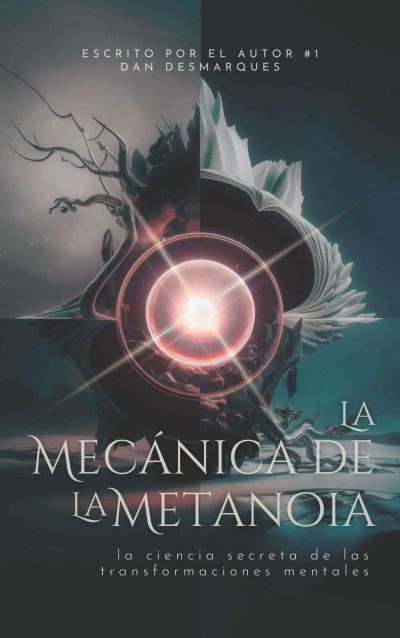 La Mecánica de la Metanoia
