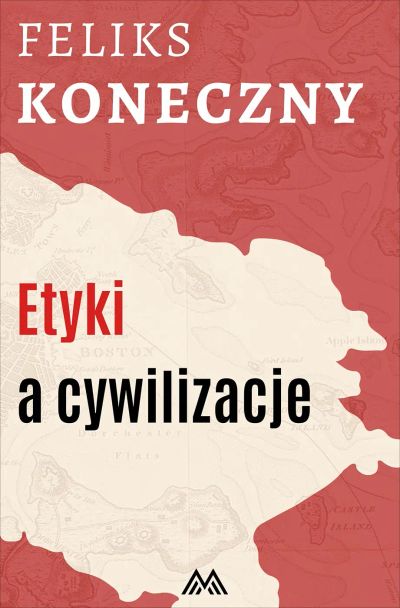 Etyki a cywilizacje