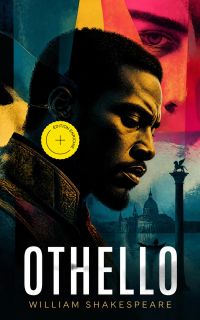 Othello (Annoté)
