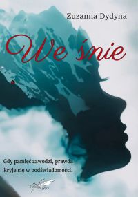 We śnie