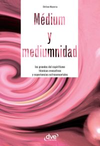 Médium y mediumnidad