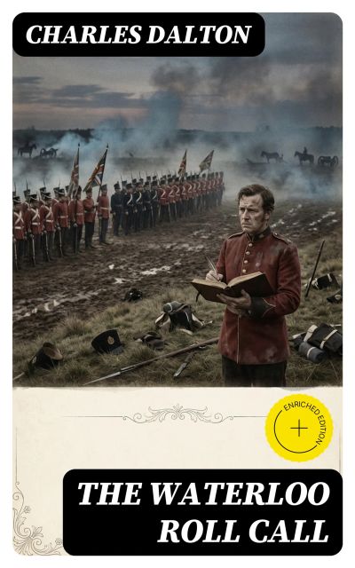 The Waterloo Roll Call
