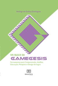 Em Busca da Gamegesis
