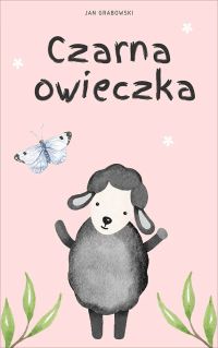 Czarna owieczka