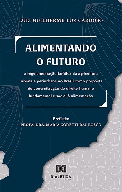 Alimentando o futuro