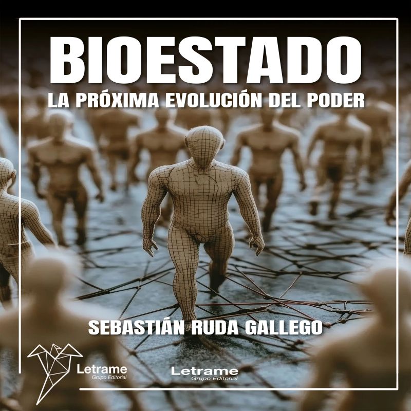 Bioestado
