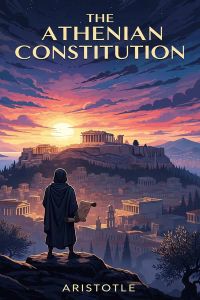 The Athenian Constitution