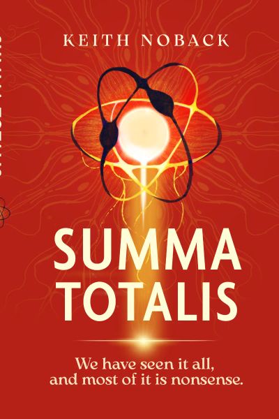 Summa Totalis