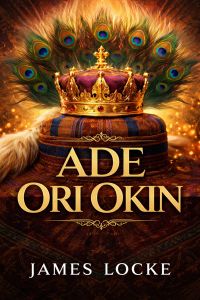 Ade Ori Okin