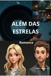 Romance Além Das Estrelas