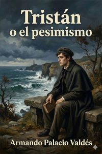 Tristán o el pesimismo