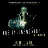 The Interrogator