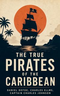 The True Pirates of the Caribbean