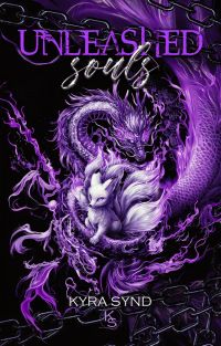 Unleashed souls