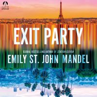 Exit Party