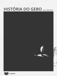 História do Gebo