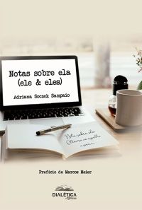 Notas sobre ela (ele & eles)