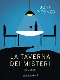 La taverna dei misteri