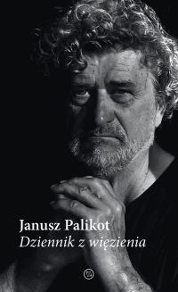 Dziennik z więzienia