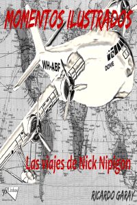 Momentos Ilustrados