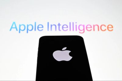 These Are the Most Popular AI Features on Apple and Samsung Smartphones That You Probably Aren't Using Yet