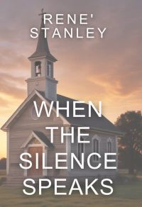 When Silence Speaks