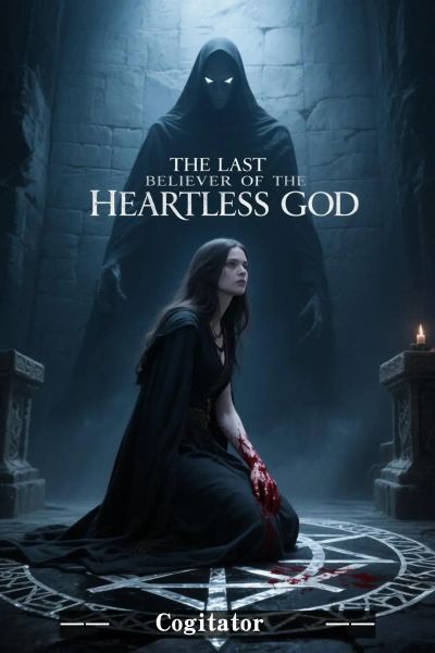 The Last Believer of the Heartless God