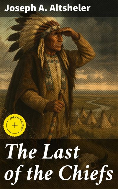 The Last of the Chiefs