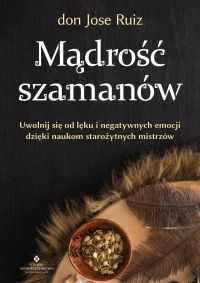 Mądrość szamanów