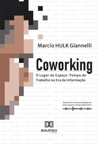 Coworking
