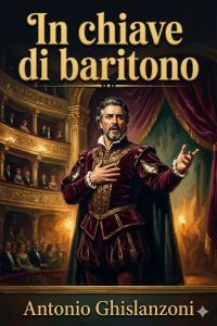 In chiave di baritono