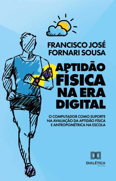 Aptidão Física na Era Digital