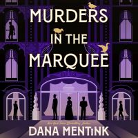 Murders in the Marquee