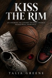 Kiss the Rim