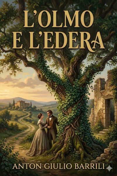 L'olmo e l'edera