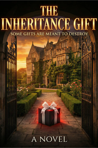 The Inheritance Gift