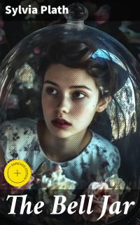 The Bell Jar