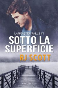 Sotto la superficie