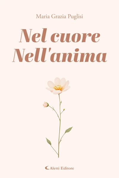 Nel cuore nell’anima