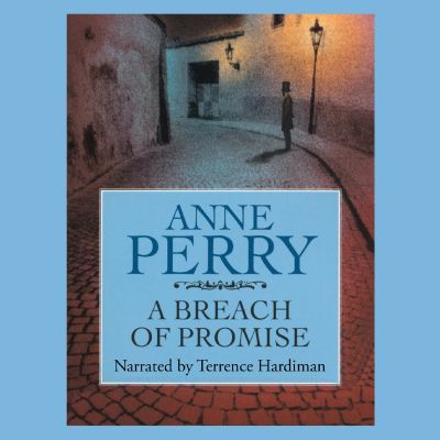 A Breach of Promise