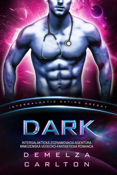Dark