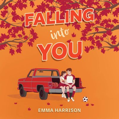Falling Into You