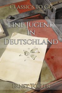 Eine Jugend in Deutschland