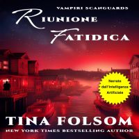 Riunione Fatidica