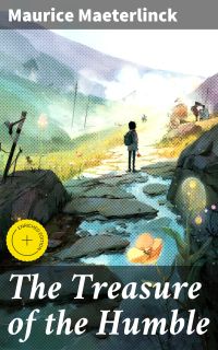 The Treasure of the Humble
