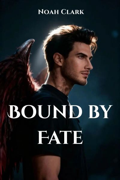 Bound by Fate