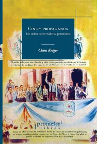 Cine y propaganda
